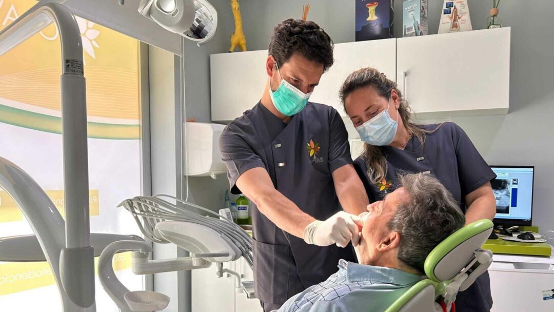 La importancia de cuidar nuestra boca y su impacto en la salud general